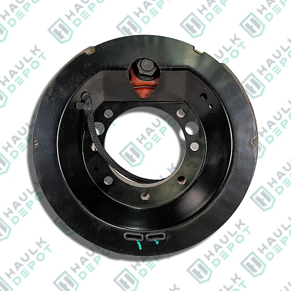 46bcaa882e87625d2188bd252cb02a98