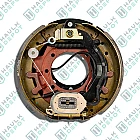 5e6f65afb521cd3c96c3dd4c489addce