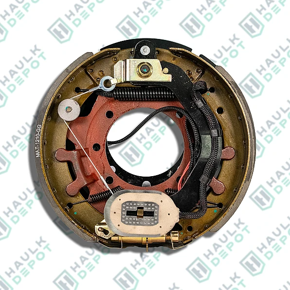 5e6f65afb521cd3c96c3dd4c489addce