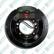 9e4fae43112ea6d97b7e5a827bf7ea9f