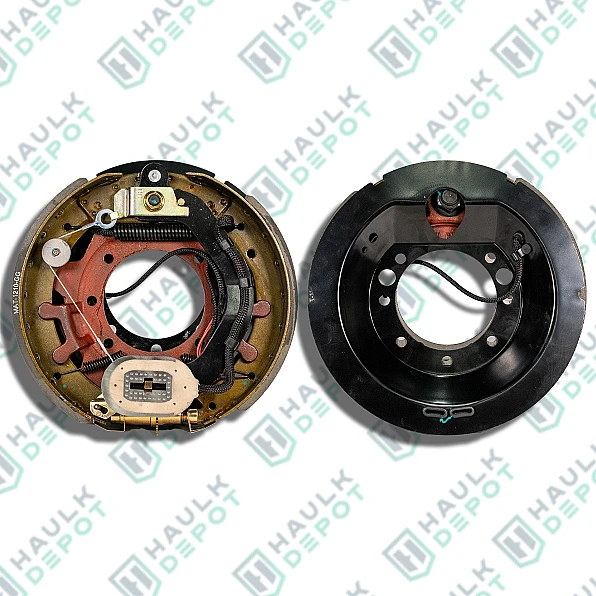 7f1325f9666a57e9a3670f8cb0f14e1f