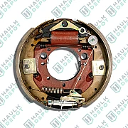 c2a0fb4b924d34f5ccf7eba6b1b33308