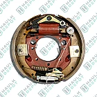 c2a0fb4b924d34f5ccf7eba6b1b33308