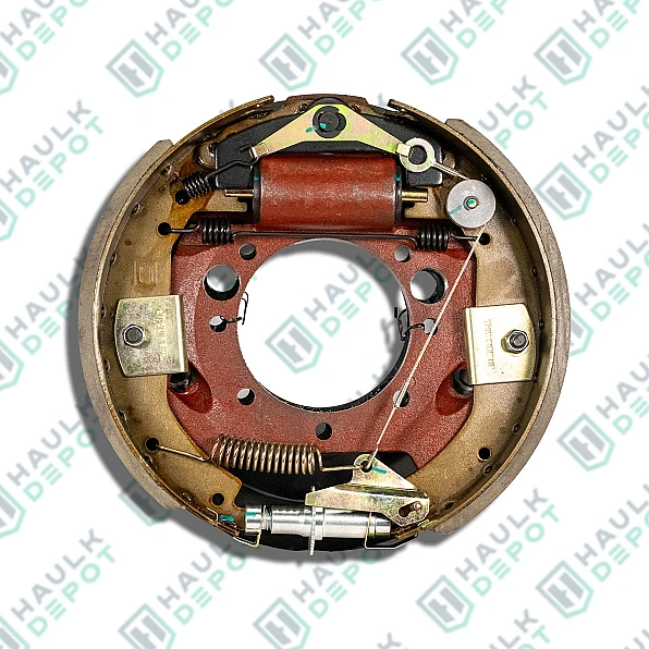 c2a0fb4b924d34f5ccf7eba6b1b33308