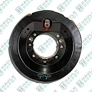 616aced383914537d93f369315f87c73