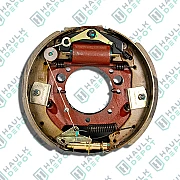 bc5321efa839b1cc7d8859bbf27814be