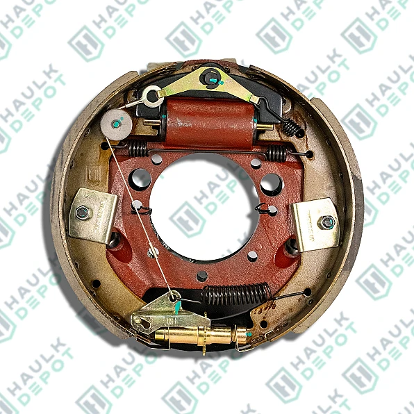 bc5321efa839b1cc7d8859bbf27814be