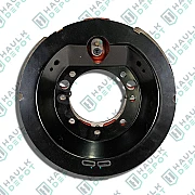 7b9e99beb74e271b78a8f38a85dec986