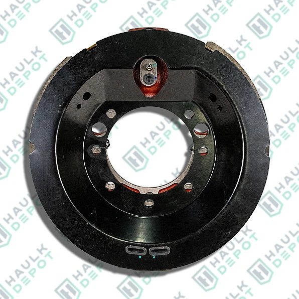 7b9e99beb74e271b78a8f38a85dec986