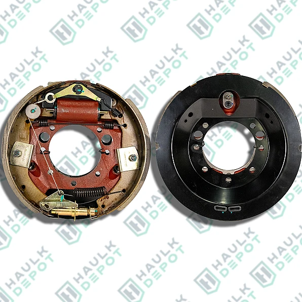 926f498a4df369f1d789b1177a661cf3