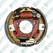 7351c363cd96054a862cc4366b075d2b