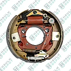 7351c363cd96054a862cc4366b075d2b