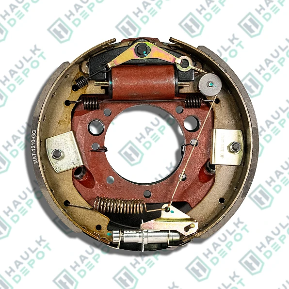 7351c363cd96054a862cc4366b075d2b