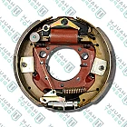 0f6f94d3f6c5d108c5e73e05ffc75422