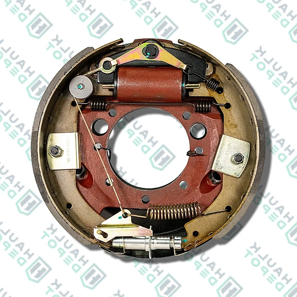 0f6f94d3f6c5d108c5e73e05ffc75422