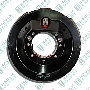 00620f42fcd7ac4b5d0f54cbd60da8b8