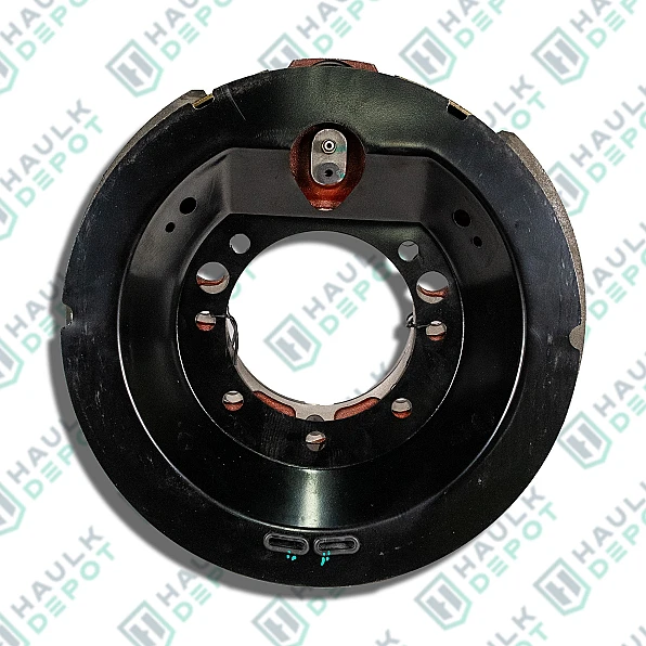 00620f42fcd7ac4b5d0f54cbd60da8b8