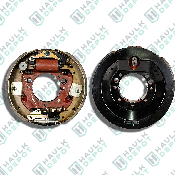 78f0a1de2907dbb472c880c25a9416d0