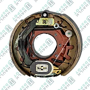 22123fb1c0a43bb785aeec0ad708c1fc