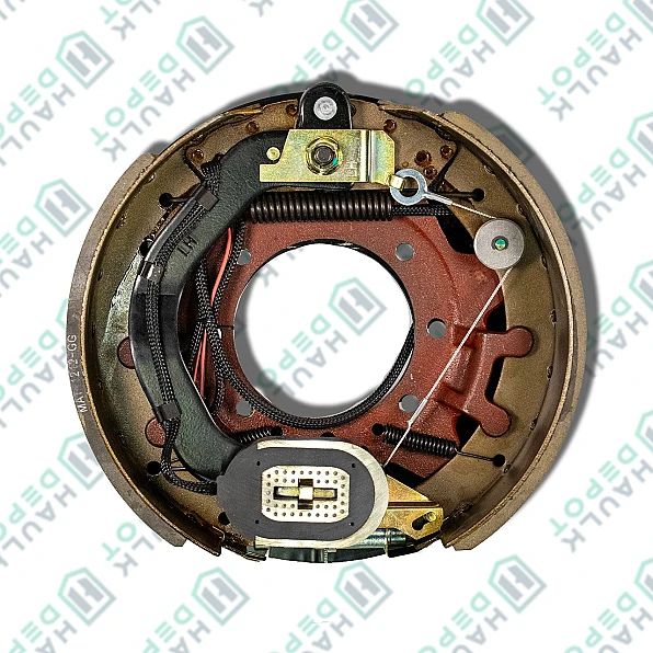 22123fb1c0a43bb785aeec0ad708c1fc