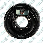 d7da79647f96b1b7a884978e0fd9606a