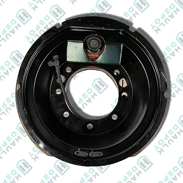 d7da79647f96b1b7a884978e0fd9606a