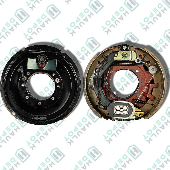 a2f782203bfd3f3f8ecfa16ec10848b3