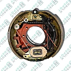 8ef463338d8e4eff0364006d8a8d037c