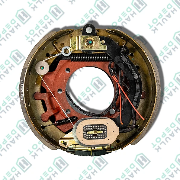 8ef463338d8e4eff0364006d8a8d037c