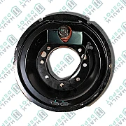 071d2153934bd417711aafc1e2b12178