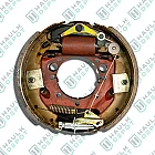 3a60303a37b6cf1157d12c1d97e65a79