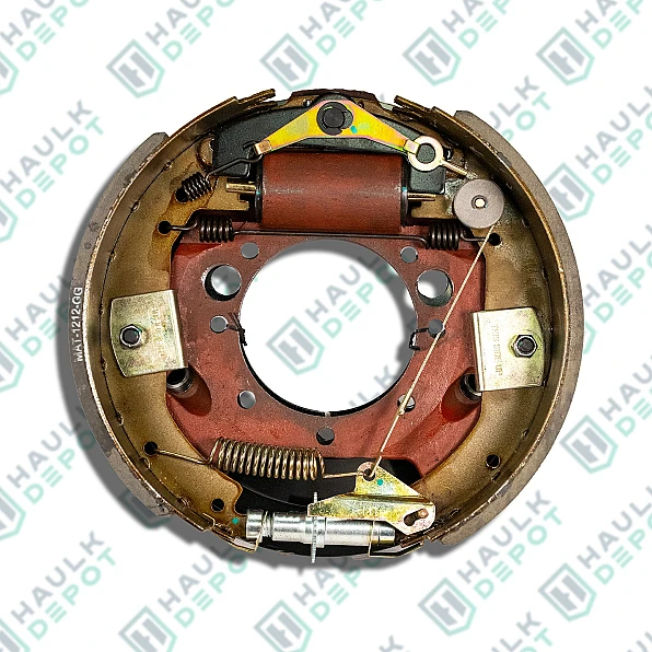 3a60303a37b6cf1157d12c1d97e65a79