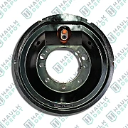 50a4963c23b69235215b817a2ef21d9d