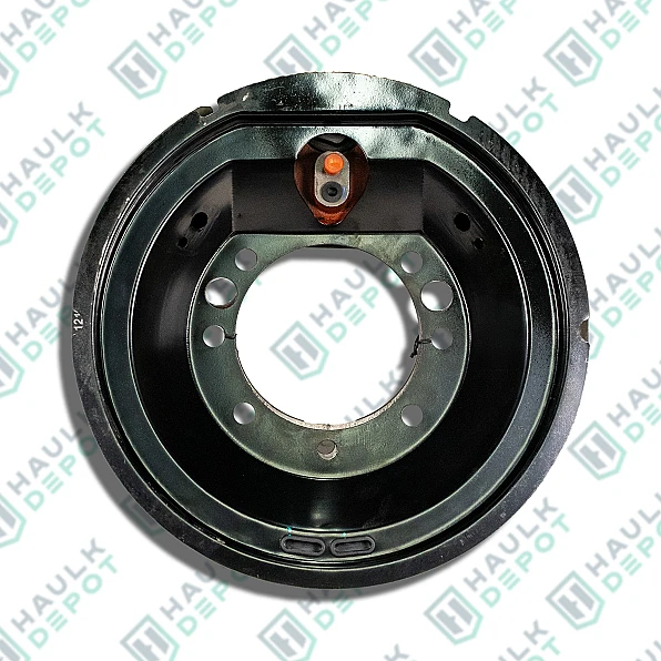 50a4963c23b69235215b817a2ef21d9d