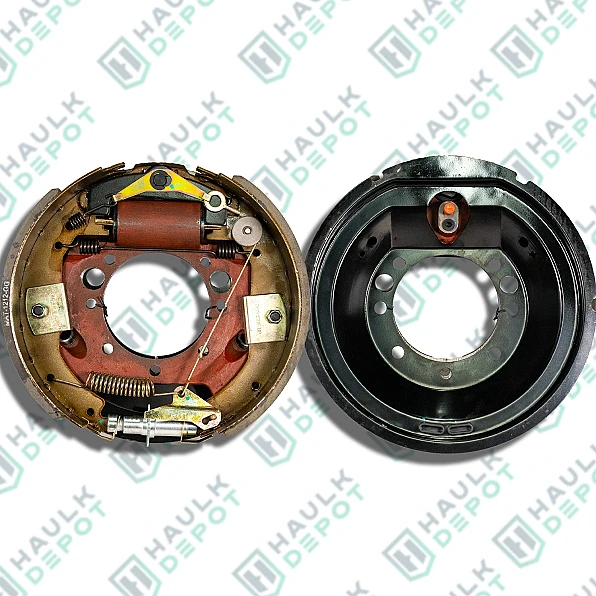 867c651e02da7486c8c4cd91febe10d1