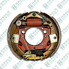 ac74dc0ec7bc0d49ae2e9bd988b89192