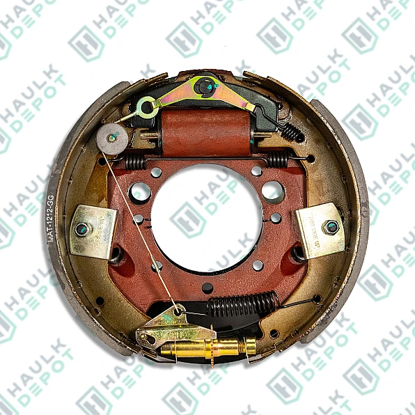 ac74dc0ec7bc0d49ae2e9bd988b89192