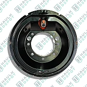 6ac5518217f0b02a23a45b158c5d4dcd