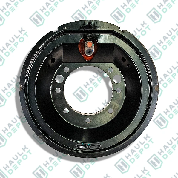 6ac5518217f0b02a23a45b158c5d4dcd