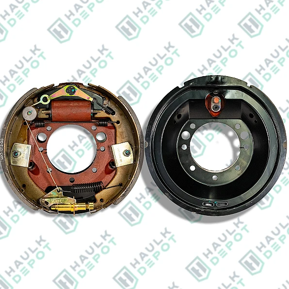 ddc5f63c16fbf20f874e298a0aefc41a