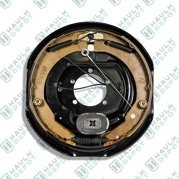 cb69fe7f7eac3d7e74f9b755cae500ed