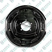 561f46e1690b6f57c42fbc4786488e7d