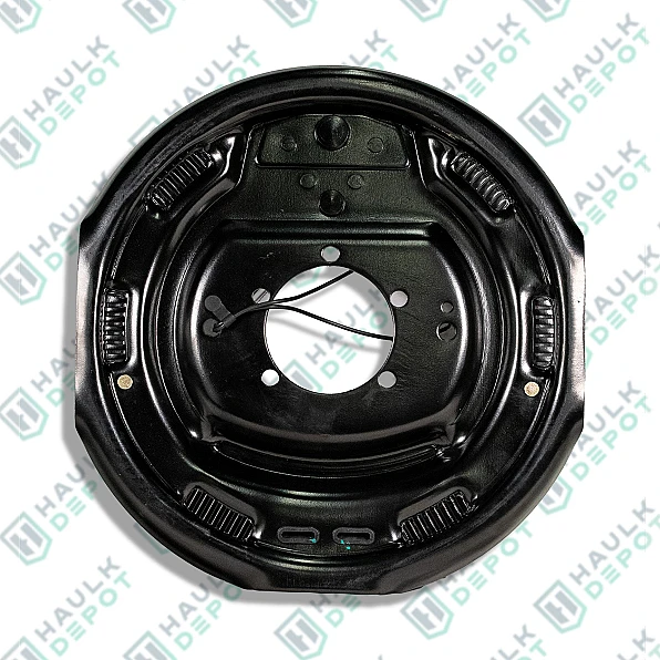 561f46e1690b6f57c42fbc4786488e7d