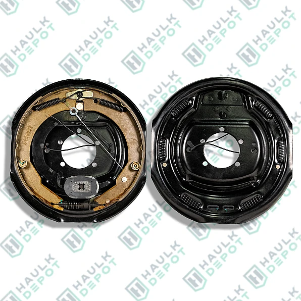 a94eed304f7832efa3e65f95293caec3