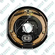 4bb4ebfed2ecae38130a514a72e45084