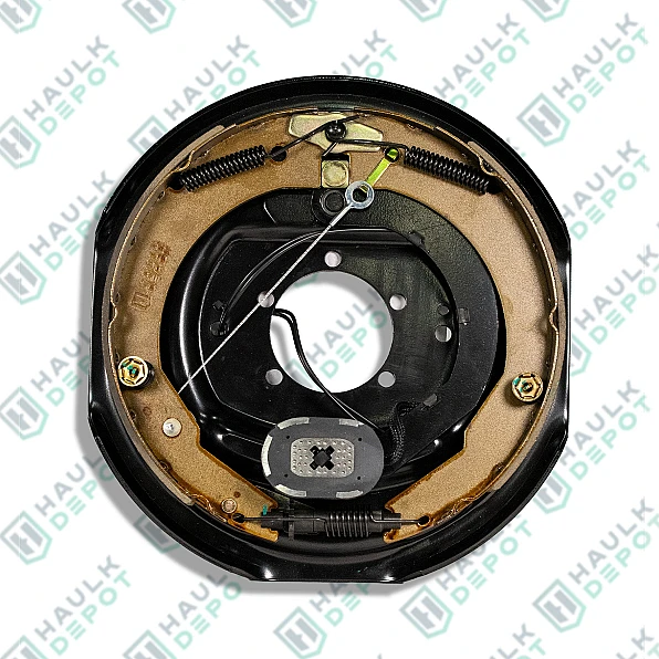 4bb4ebfed2ecae38130a514a72e45084