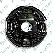 c3d075840b48670024319138debce931