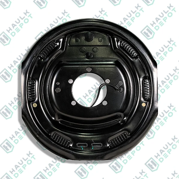 c3d075840b48670024319138debce931