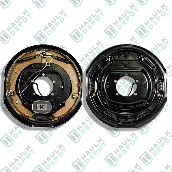 0eb2435a6a4c692aa5ee7f7f701de14c