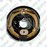 a704ba99b4d63c450ebe745092269c7a